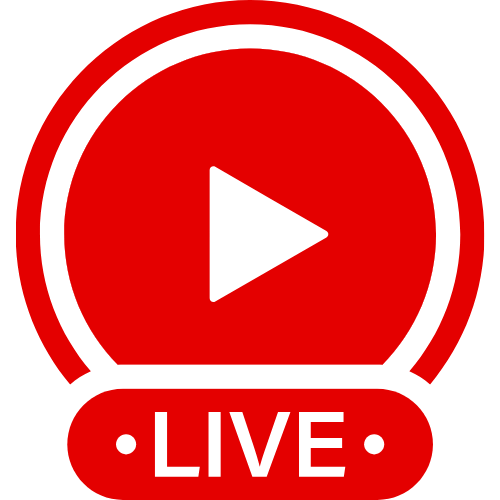 Private Camz | Live Webcam Shows & Interactive Adult Entertainment